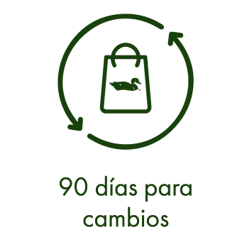 90 días de cambios